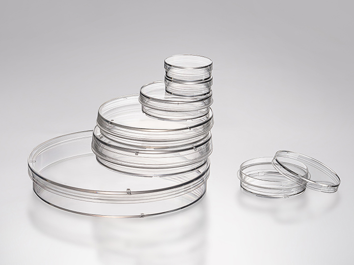 ��ҳ720��540 ����.jpg