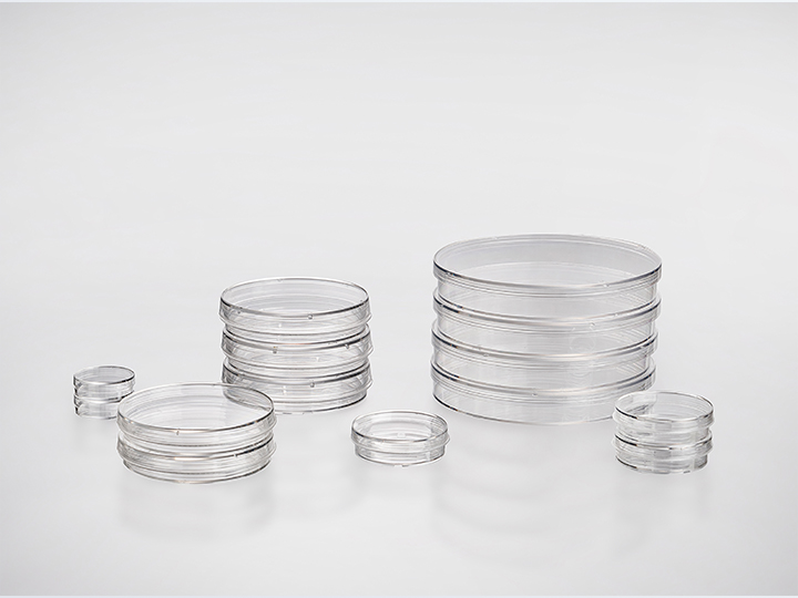 ��ҳ720��540 ����1.jpg