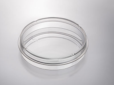 �ײ���λ��ʶ����������������ڱ�ʶϸ��������������������������