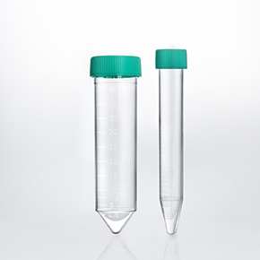 PS���Ĺ�,͸�����Ĺ�,�������Ĺ�