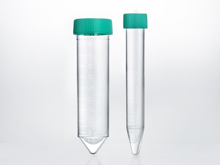 ��ҳ720��540 ����.jpg