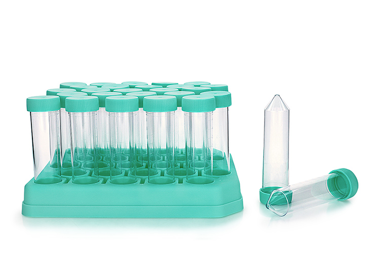 ��ҳ720��540 ����3.jpg