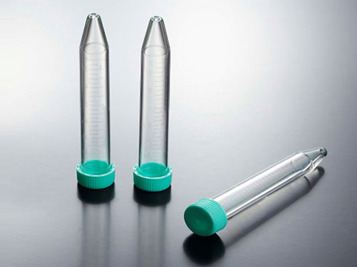 ��ҳ720��540 ����2.jpg