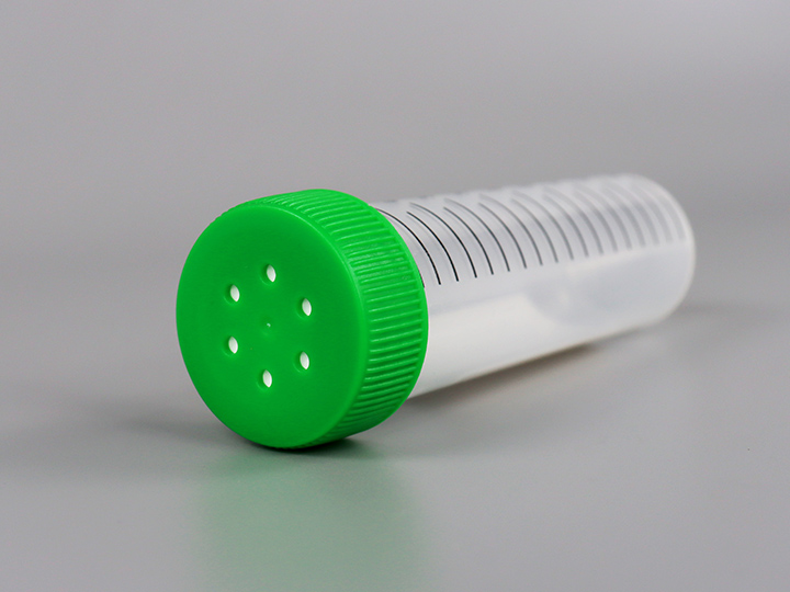 ��ҳ720��540 ����1.jpg