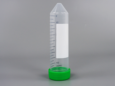 ˿ӡ�İ�ɫ��������������������������¼ʵ��