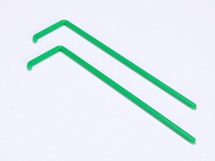 ��ҳ720��540 ����1.jpg