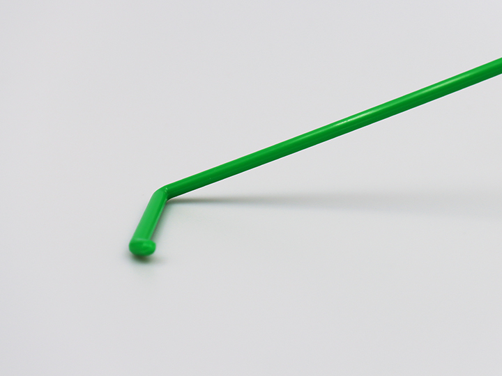 ��ҳ720��540 ����2.jpg