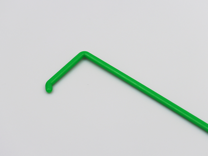 ��ҳ720��540 ����3.jpg