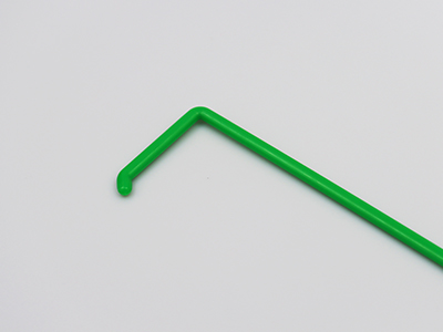 ��òƽ���������������������¹β�