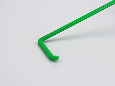 ĩβ����������ƴ�󽵵��˶����������� 