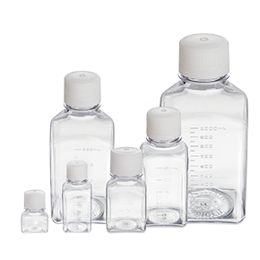 ��������ƿ,����Һƿ,��Һƿ,������ƿ,��ƿ,�����Լ�ƿ