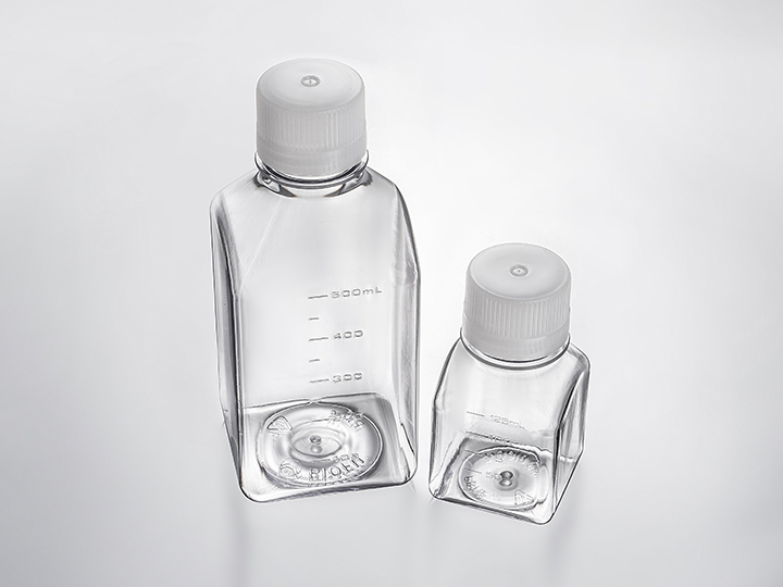 ��ҳ720��540 ����1.jpg