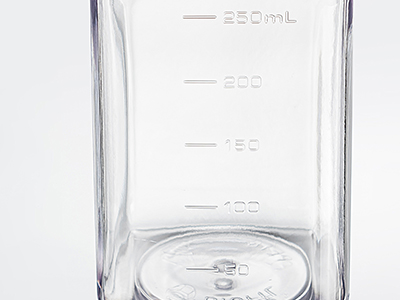 ƿ��͸���ȸ������������������̶���������׼ȷ