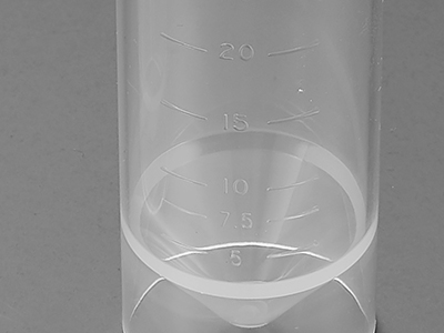 ������ò�̶��������������������������Ӳ�����������������׼ȷ�ȡ�2%