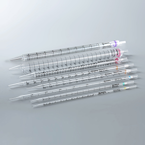 һ������Һ��,Ѫ����Һ��,��Һ��,��Һ��,Serological Pipets