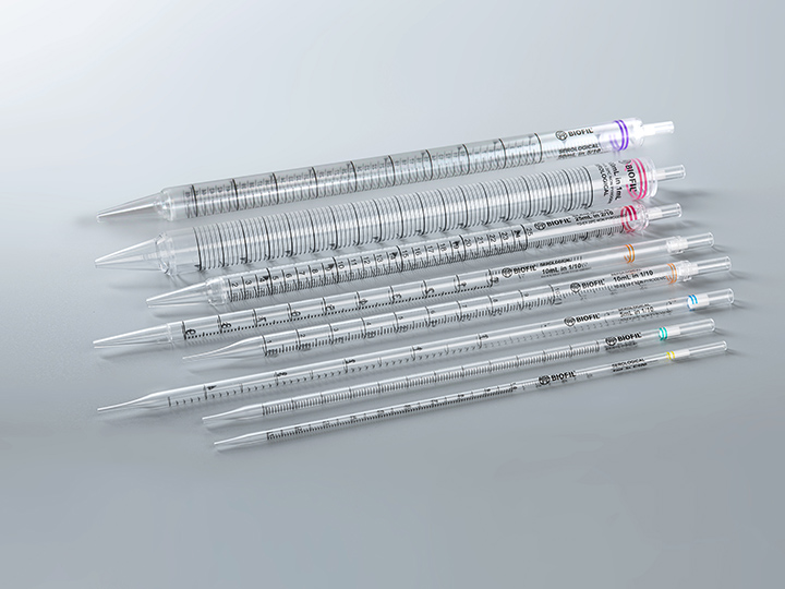 ��ҳ720��540 ����.jpg