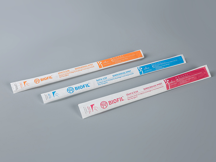 ��ҳ720��540 ����1.jpg