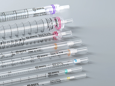 ��ͷӡ�̲��ɫ����ʶ��������������ʶ����Һ�������ͺ�