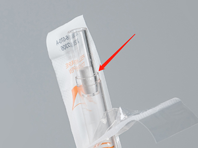 PO������о�����������������ܽ���Һ���Ⱦ��Һװ��