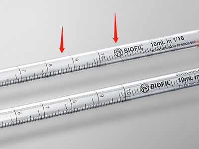 ˫��̶��������������������ʶ����Һ���