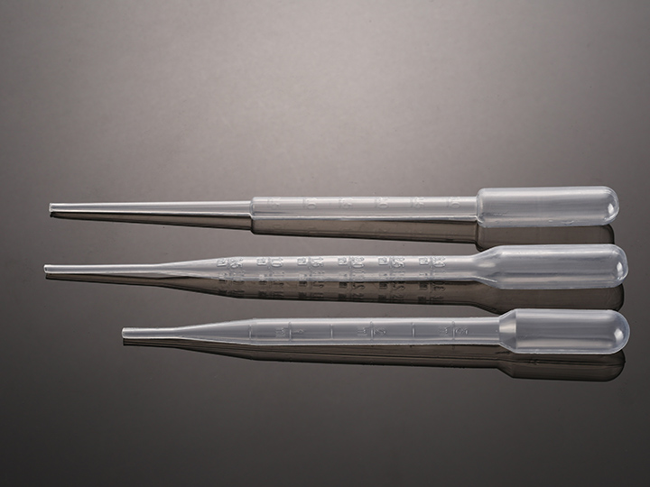 ��ҳ720��540 ����.jpg