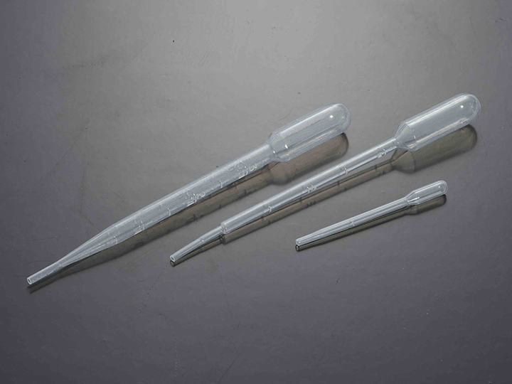 ��ҳ720��540 ����1.jpg