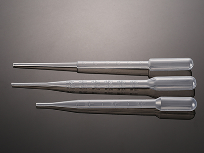 ������ϸ��������������������������������������������֧΢������������