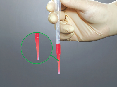 �ܶ˿��ȷ�������������������Һ���Я��