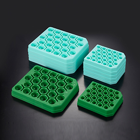 ���Ĺܼ�,�Թܼ�,���Ϲܼ�