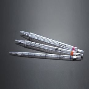 һ������Һ�̹�