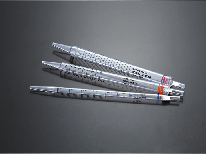 ��ҳ720��540 ����.jpg