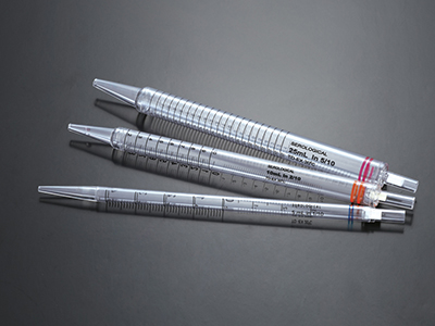 ����Ķ̹���ƣ����������������к����幤��ѧ��ƣ������������������ڲ������·�ʹ��