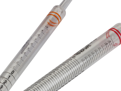 ˫��̶�����ƣ�������������������ʶ����Һ����������������������̶�������Һ�������������������������ڸ�������