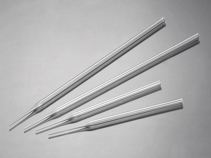 ��ҳ720��540 ����.jpg