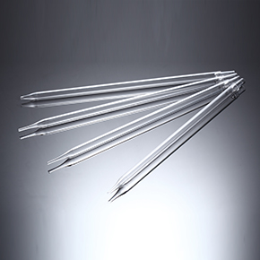 һ���Գ�����Һ��,�޿̶���Һ��,��Һ��ȡ