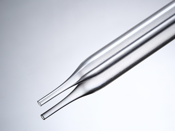 ��ҳ720��540 ����3.jpg