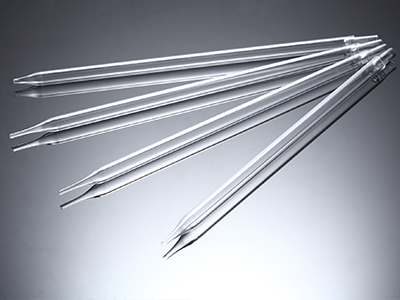 ��͸���޿̶ȣ��������������Ӳ죬��������������һ����ȡ��Һ