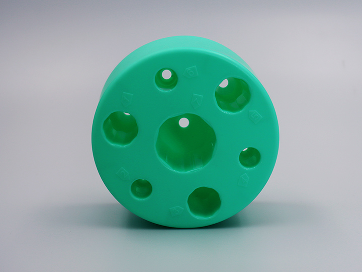 ��ҳ720��540 ����1.jpg