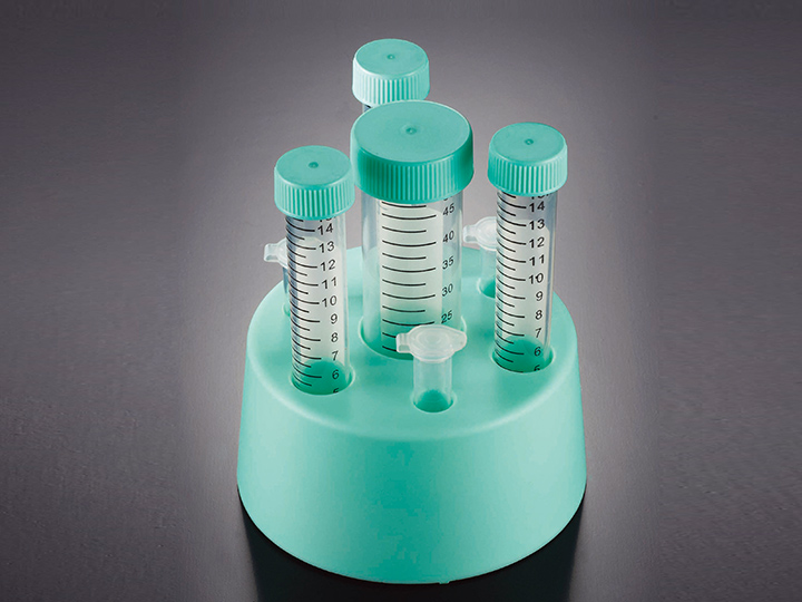 ��ҳ720��540 ����.jpg