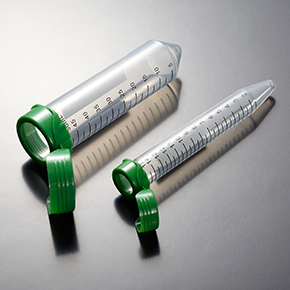 һ�����׷������Ĺ�,�׷������Ĺ�,һ�������Ĺ�