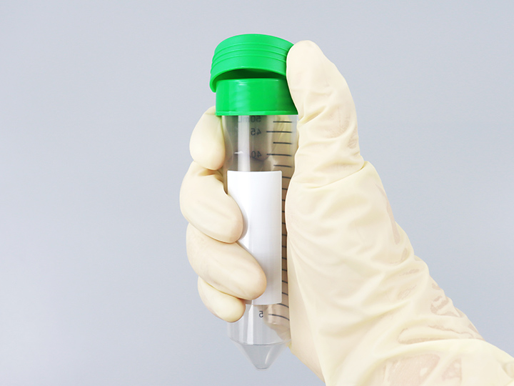 ��ҳ720��540 ����1.jpg