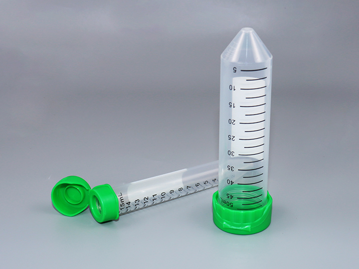 ��ҳ720��540 ����.jpg