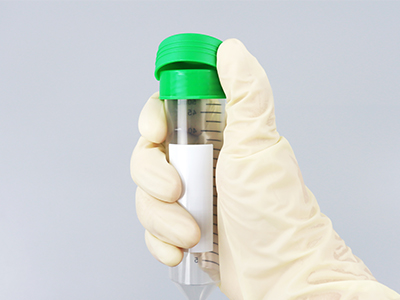 �׷����������������������㵥�ֲ���