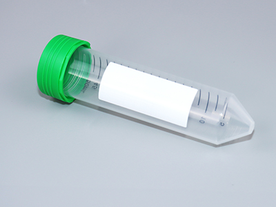 �������ɫ��д����������������������������ʶ����¼�������������������ܾƾ�����