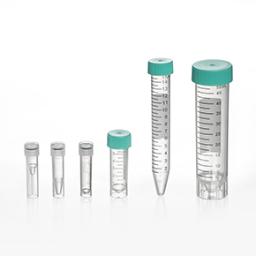 һ����Ѫ���,��Ʒ��