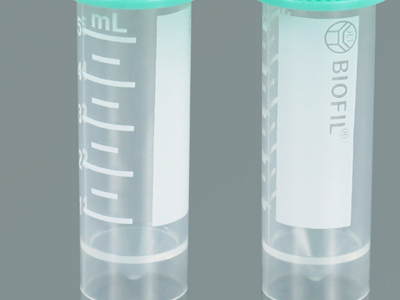 �����п̶Ⱥ���д���������������������ʶ���Ӳ����ʶ