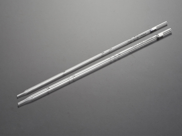 ��ҳ720��540 ����.jpg