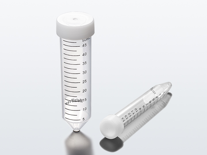 ��ҳ720��540 ����1.jpg