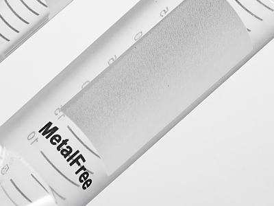 �������ɫ��д������ƣ��������������������ʶ����¼�������������������ܾƾ�����