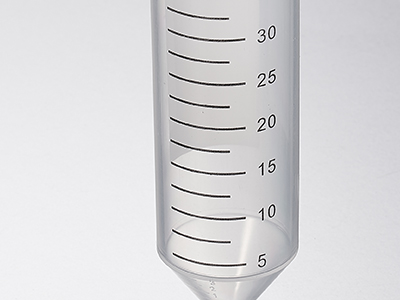 ������ò��ɫ�̶��������������������������Ӳ죬��������������׼ȷ�ȡ�2%